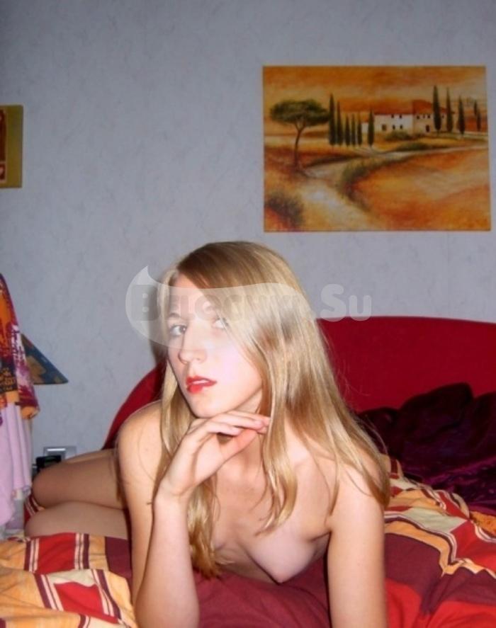 Проститутка Екатерина г. Гари