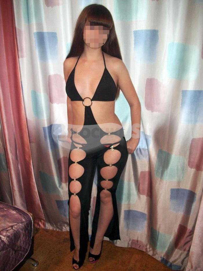 Юлия