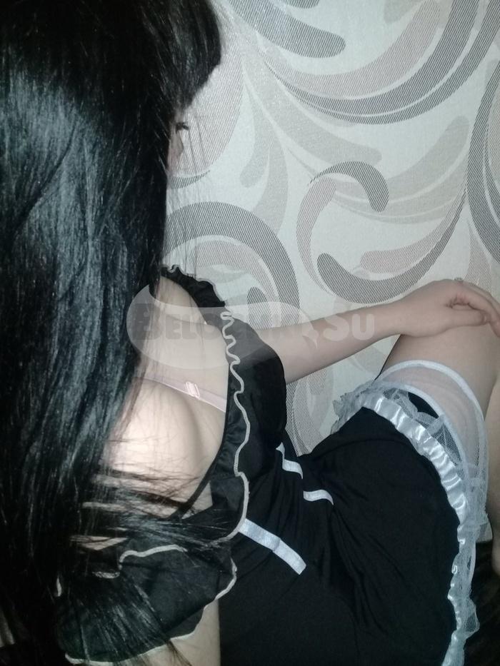 Аполлинария