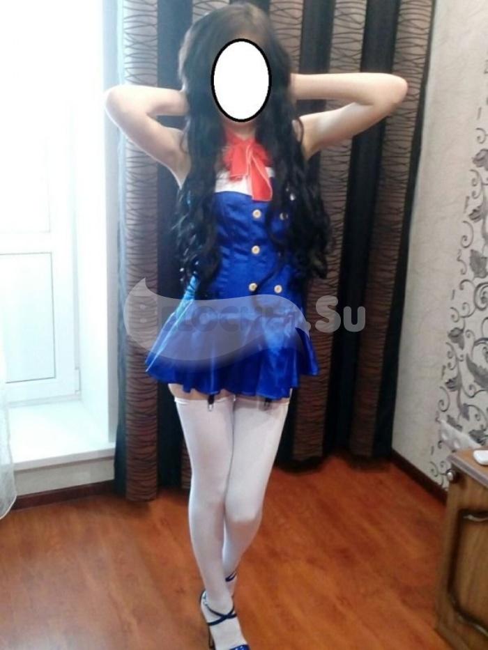 Анна