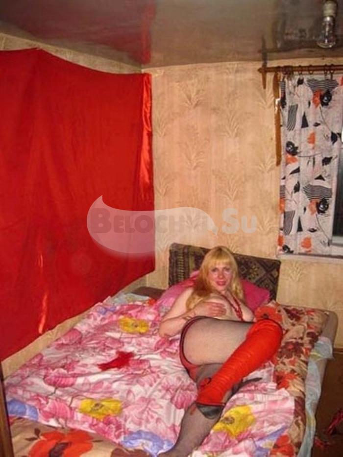 Проститутка Мария г. Взморье