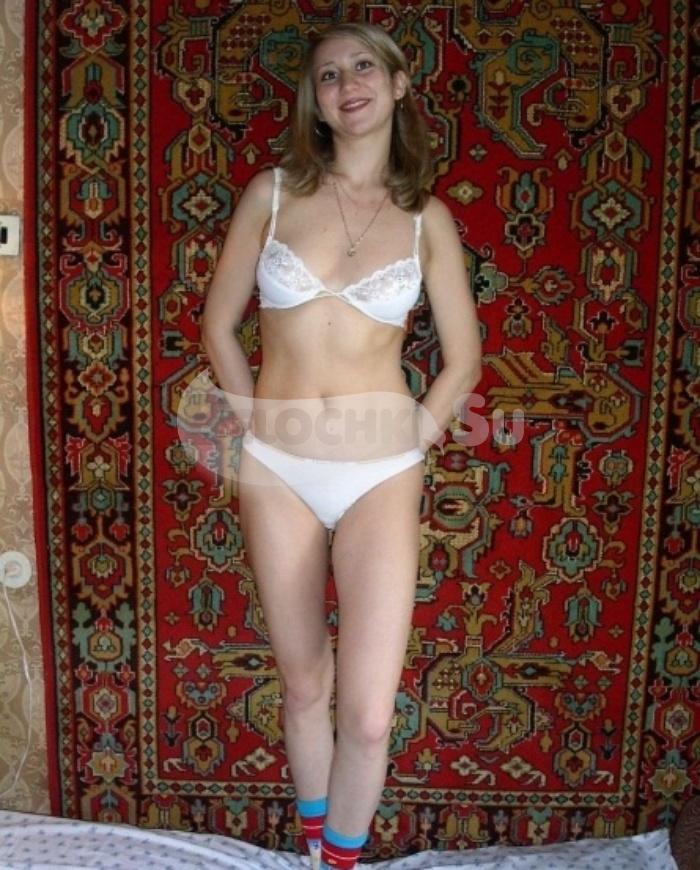Проститутка Елена г. Балтаси