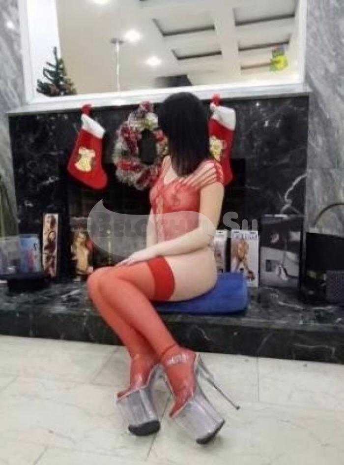 Проститутка Елена г. Романовка